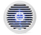 AQUATIC AV - PRO 10” Subwoofer (White)